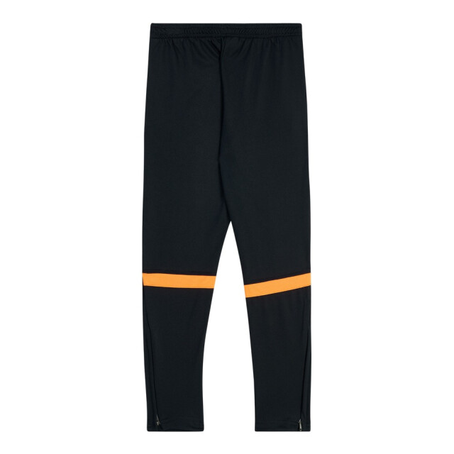 Nike Kinder/kids academy dri-fit joggingbroek UTPP5375_black large