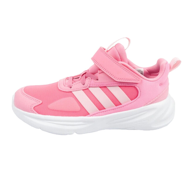 Adidas Kinderen/kinderen ozelle el trainers UTPP5183_pink large
