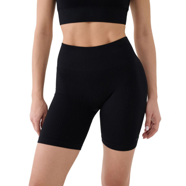 4F Dames wss25tfstf014 wielershort UTPP5187_black large
