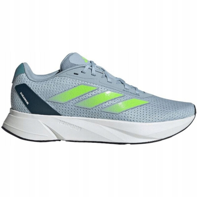 Adidas Dames duramo sl hardloopschoenen UTPP5343_blue large
