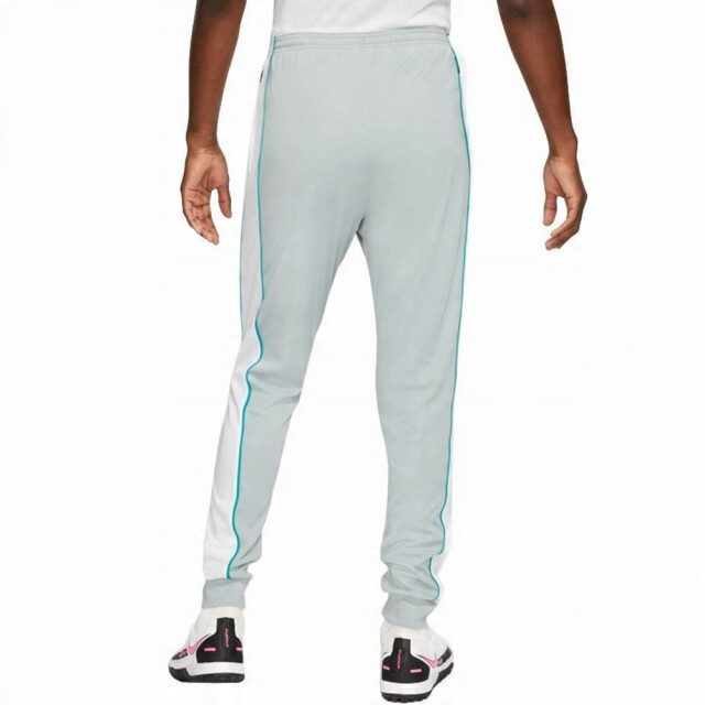 Nike Heren academy dri-fit joggingbroek UTPP5369_grey large