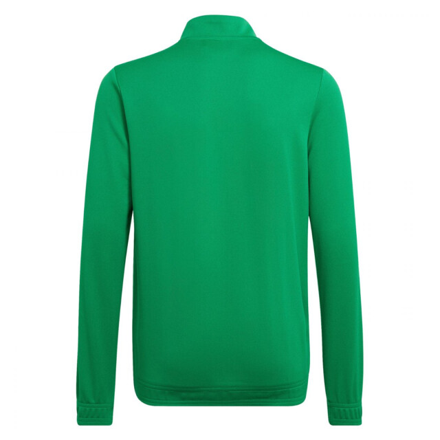 Adidas Kinder/kinder entrada 22 track jacket UTPP5171_green large