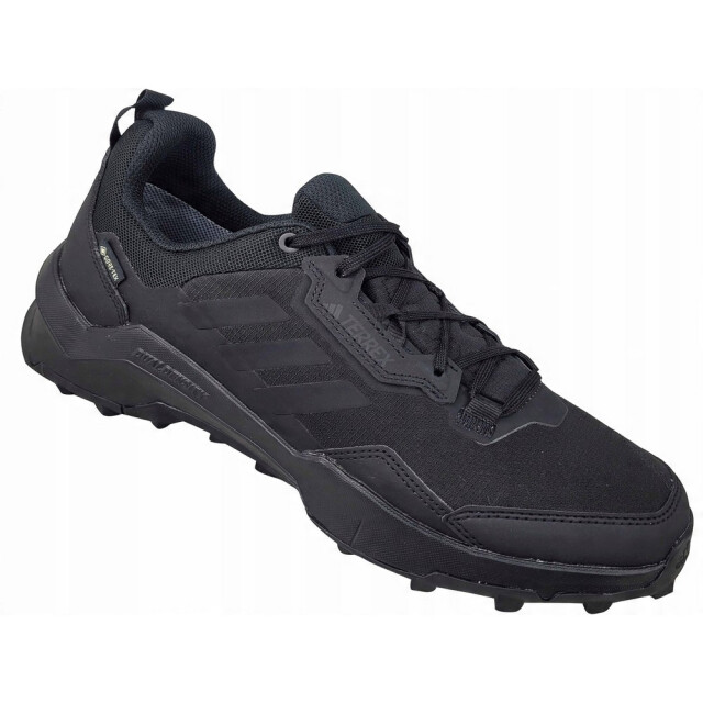 Adidas Heren terrex gore-tex wandelschoenen UTPP5318_black large