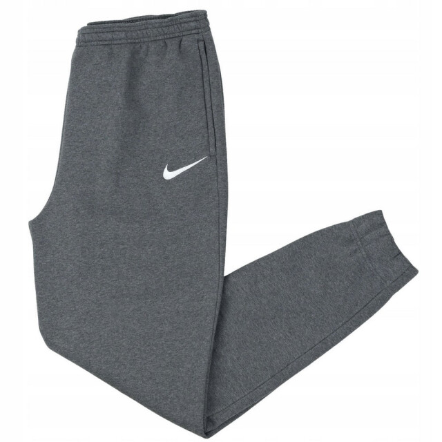 Nike Heren park 20 fleece joggingbroek UTPP5361_graphite large