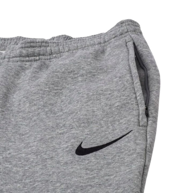 Nike Heren park 20 fleece joggingbroek UTPP5361_grey large