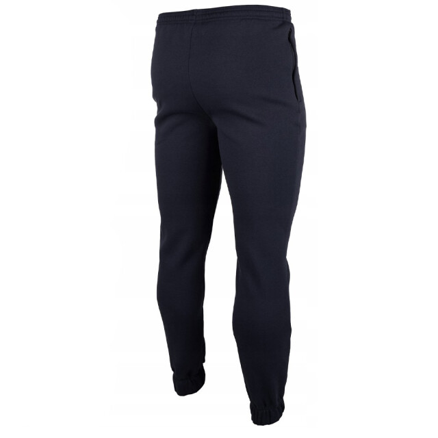 Nike Heren park 20 fleece joggingbroek UTPP5361_navyblue large