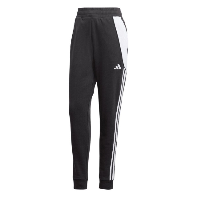 Adidas Dames tiro 24 joggingbroek UTPP5156_black large