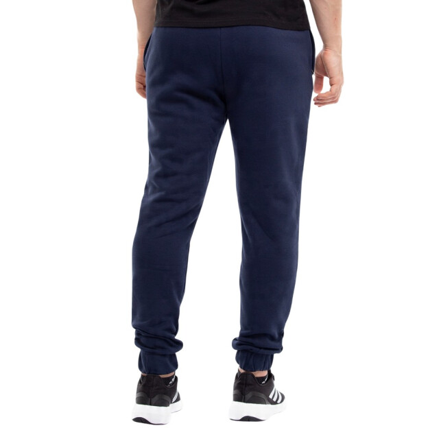 Nike Heren park 20 fleece joggingbroek UTPP5361_navyblue large