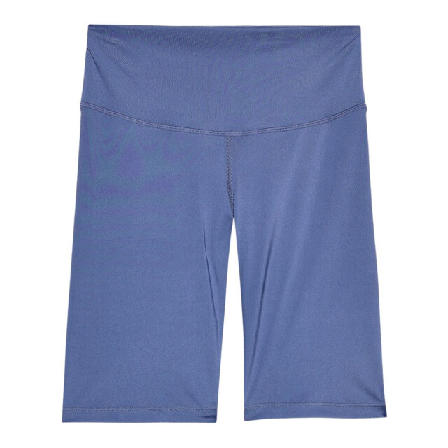 4F Dames waw24tfstf012 trainingsshort UTPP5164_blue large