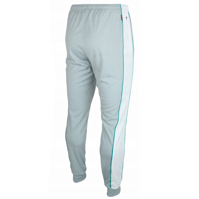 Nike Heren academy dri-fit joggingbroek UTPP5369_grey large