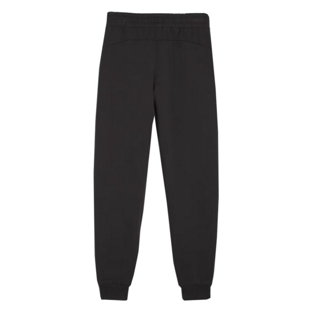 Puma Joggingbroek voor kinderen/kinderen team goal UTPP5167_black large