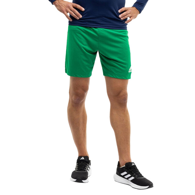 Adidas Heren entrada 22 korte broek UTPP5279_green large