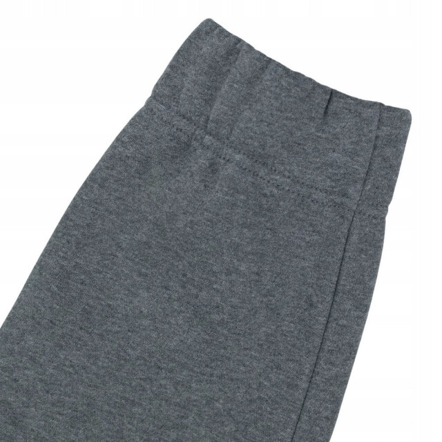 Nike Heren park 20 fleece joggingbroek UTPP5361_graphite large