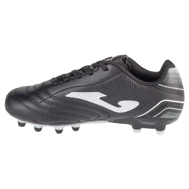Joma Toledo stevige grond voetbalschoenen voor kinderen/kinderen UTPP5139_black large