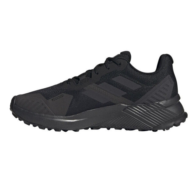 Adidas Heren terrex soulstride sportschoenen UTPP5154_black large