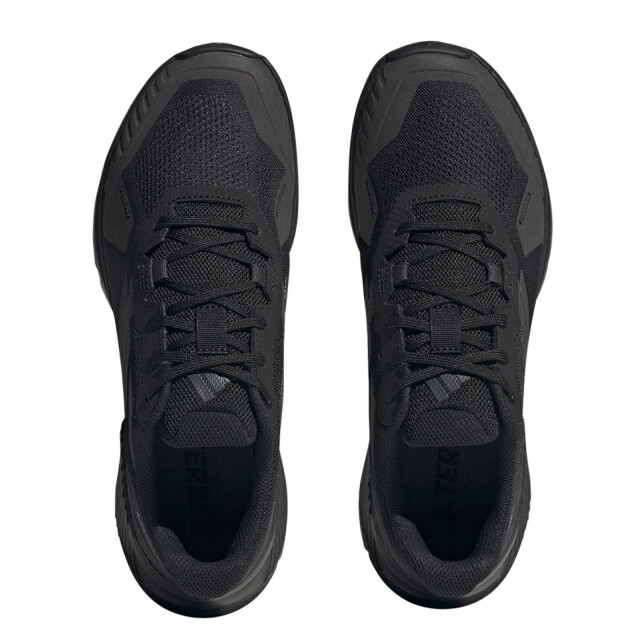 Adidas Heren terrex soulstride sportschoenen UTPP5154_black large