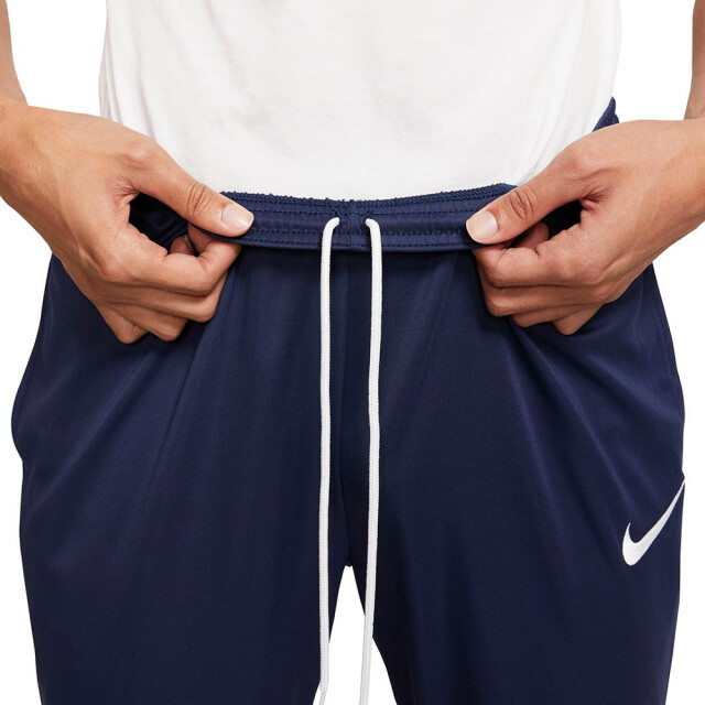 Nike Kinder/kids dry park 20 joggingbroek UTPP5347_navyblue large