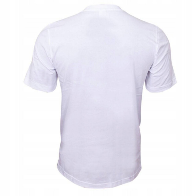 Adidas Katoenen heren-t-shirt UTPP535_white large