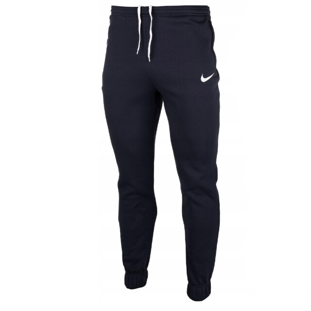 Nike Heren park 20 fleece joggingbroek UTPP5361_navyblue large