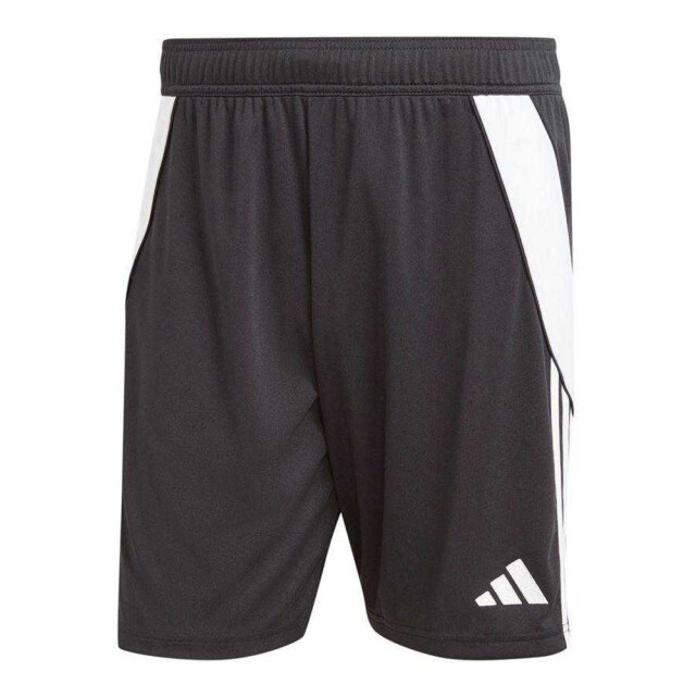 Adidas Heren tiro 24 korte broek UTPP5259_black large