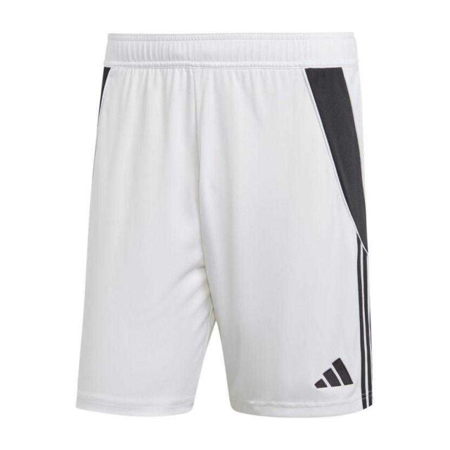 Adidas Heren tiro 24 korte broek UTPP5259_white large