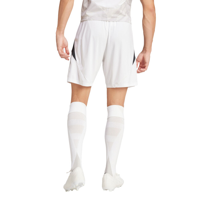 Adidas Heren tiro 24 korte broek UTPP5259_white large