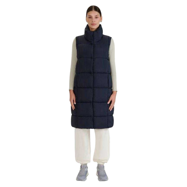 4F Dames f209 gilet UTPP5276_black large