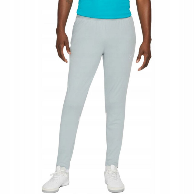 Nike Kinder/kids academy dri-fit joggingbroek UTPP5375_grey large