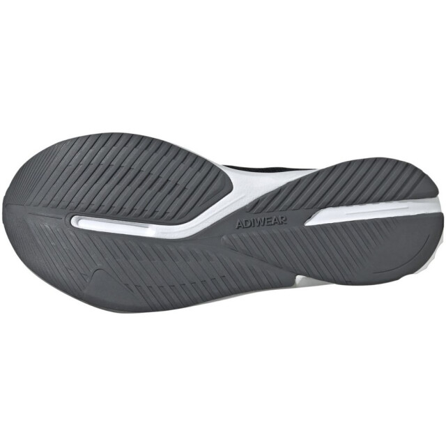 Adidas Dames duramo sl hardloopschoenen UTPP5343_blackpink large