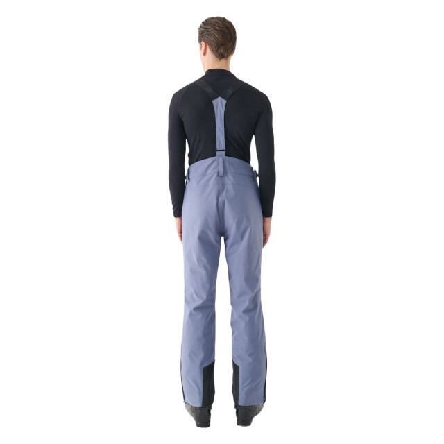 4F Heren waw24tftrm0756 skibroek UTPP5530_blue large