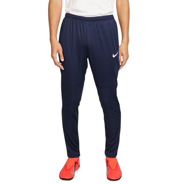 Nike Kinder/kids dry park 20 joggingbroek UTPP5347_navyblue large