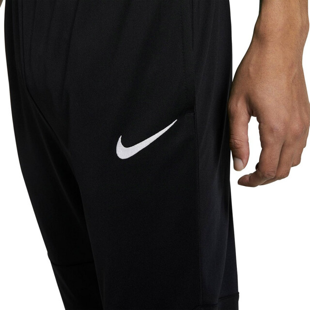 Nike Kinder/kids dry park 20 joggingbroek UTPP5347_black large