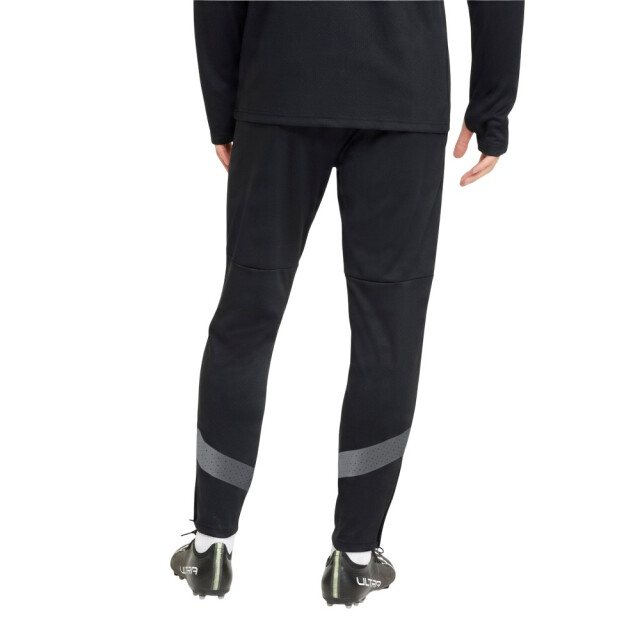 Puma Heren teamfinal trainings joggingbroek UTPP5366_black large