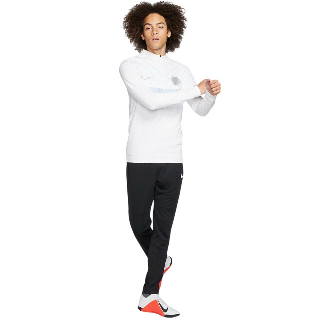 Nike Kinder/kids dry park 20 joggingbroek UTPP5347_black large