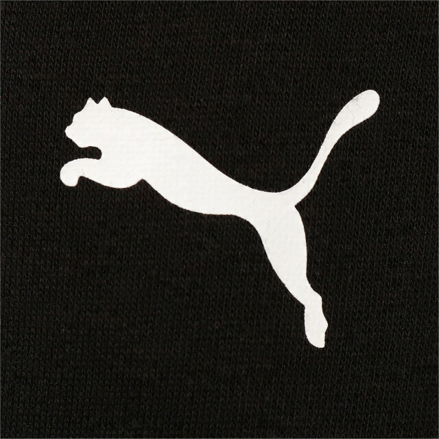 Puma Kinder/kids neymar joggingbroek UTPP5351_black large