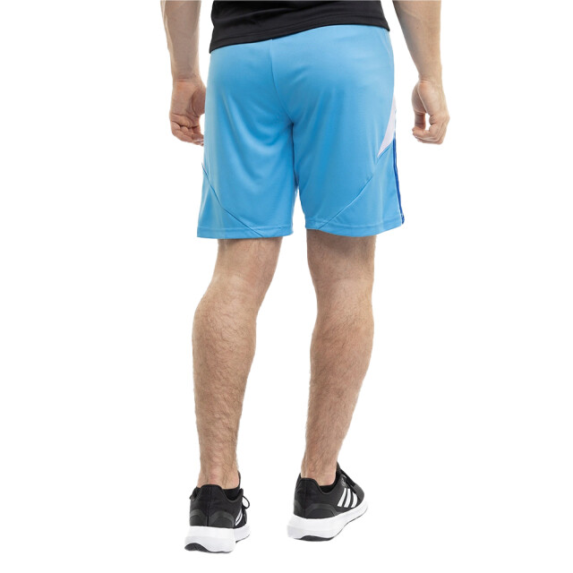 Adidas Heren tiro 24 korte broek UTPP5259_blue large