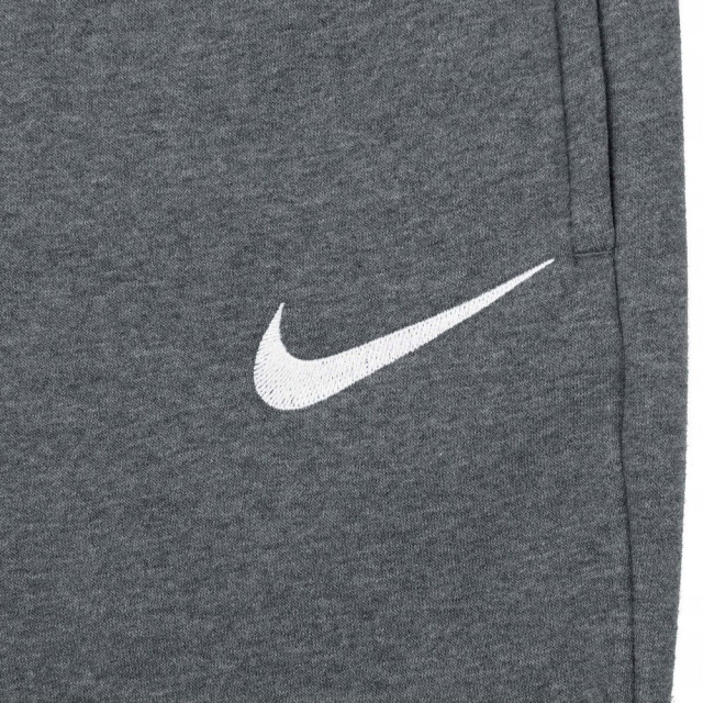 Nike Heren park 20 fleece joggingbroek UTPP5361_graphite large
