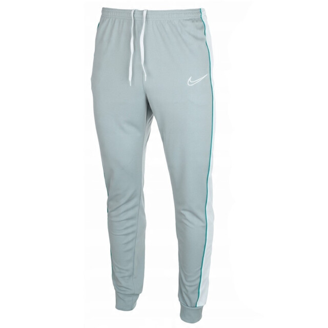 Nike Heren academy dri-fit joggingbroek UTPP5369_grey large
