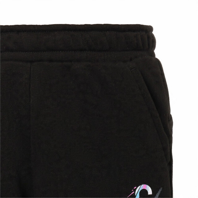 Puma Kinder/kids neymar joggingbroek UTPP5351_black large