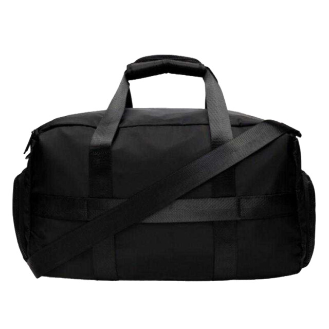 Reebok Duffeltas met logo UTPP5301_black large
