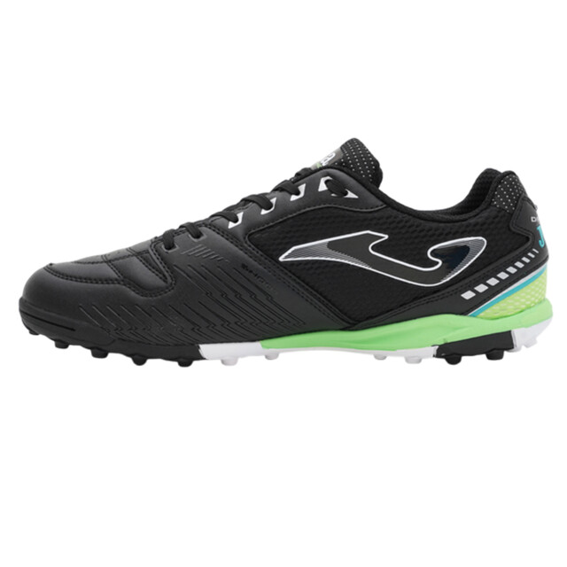 Joma Heren dribling logo kunstgras voetbalschoenen UTPP5118_black large