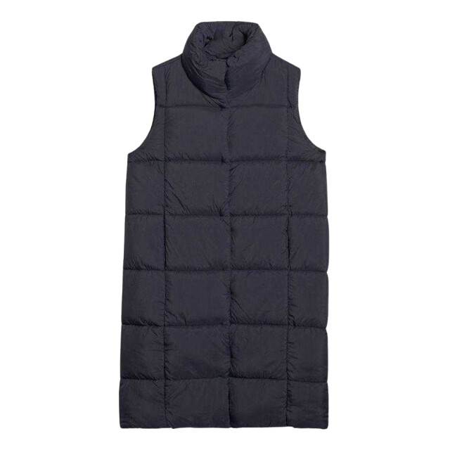 4F Dames f209 gilet UTPP5276_black large