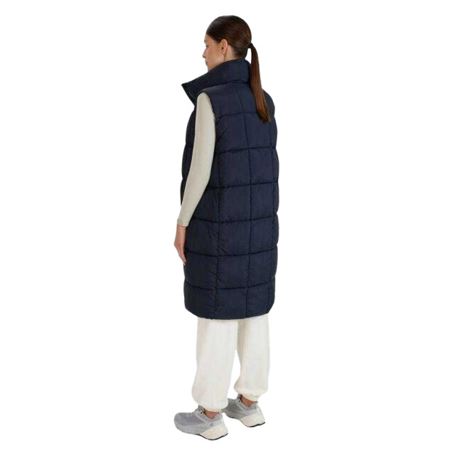 4F Dames f209 gilet UTPP5276_black large