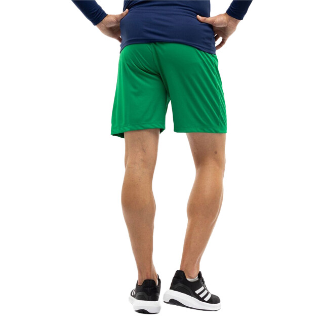 Adidas Heren entrada 22 korte broek UTPP5279_green large