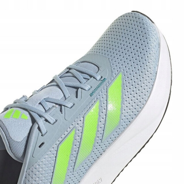 Adidas Dames duramo sl hardloopschoenen UTPP5343_blue large