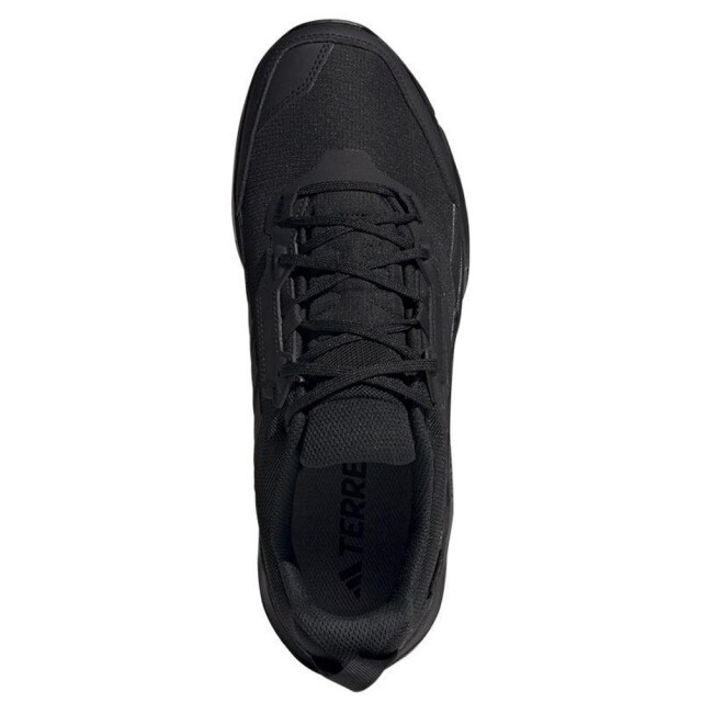 Adidas Heren terrex gore-tex wandelschoenen UTPP5318_black large