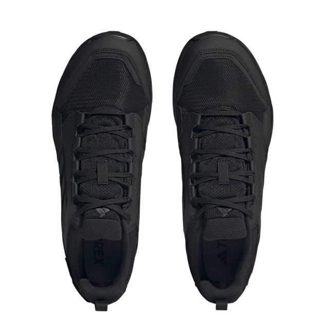 Adidas Heren terrex tracerocker 2 gore-tex trainers UTPP5198_black large