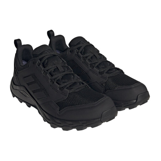 Adidas Heren terrex tracerocker 2 gore-tex trainers UTPP5198_black large