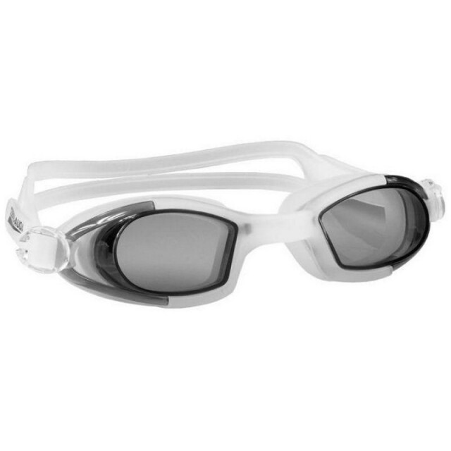 Aqua Speed Kinder/kinder maera zwembril UTPP536_white large