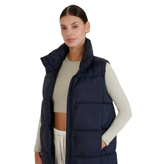 4F Dames f209 gilet UTPP5276_black large